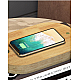 Настольная лампа Zortes DeskLight ZRS.1066.02