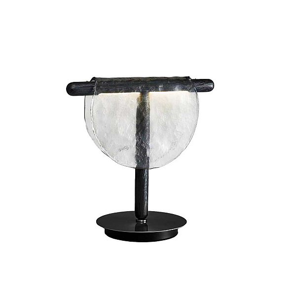 Настольная лампа Kink Light Тэрро 07687-T,19(21)