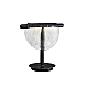 Настольная лампа Kink Light Тэрро 07687-T,19(21)