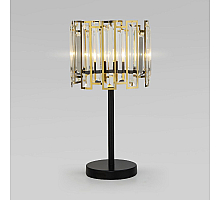 Настольная лампа Bogates Cella 01148/1 Strotskis a062866