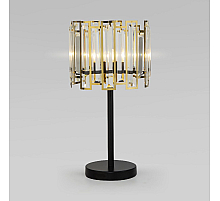 Настольная лампа Bogates Cella 01148/1 Strotskis a062866