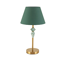 Настольная лампа Lumion Classi Vermont 8275/1T