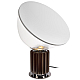 Настольная лампа Loft IT Taccia 10294/M Brown