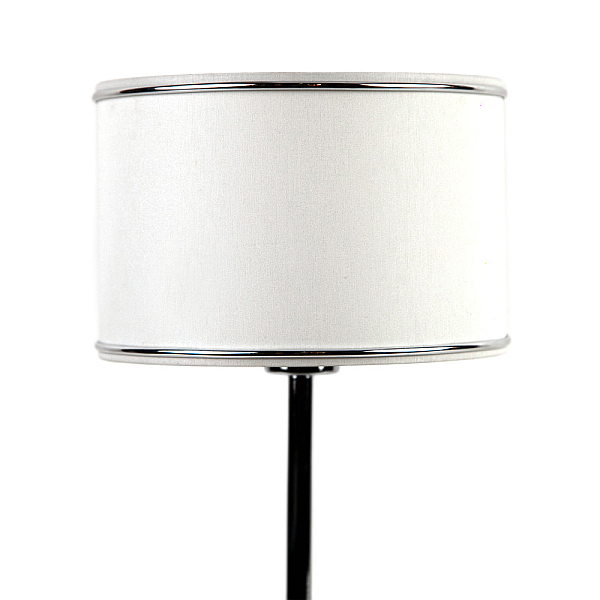 Настольная лампа LightHall Blaze LH012063