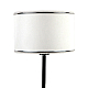 Настольная лампа LightHall Blaze LH012063
