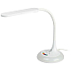 Настольная лампа ЭРА NLED-481-10W-W Б0048591