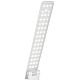 Настольная лампа аккумуляторная ЭРА NLED-510-8W-W Б0057202
