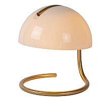 Настольная лампа Lucide Cato 46516/01/31