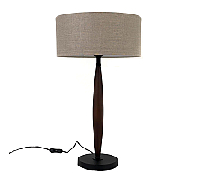 Настольная лампа LightHall Brio LH052080