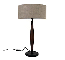 Настольная лампа LightHall Brio LH052080