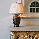 Настольная лампа Elstead Lighting MORRIS-TL-LARGE