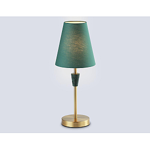 Настольная лампа Ambrella Light High Light Classic LH75057