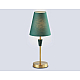 Настольная лампа Ambrella light High light LH75057