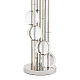 Настольная лампа Delight Collection Table Lamp KM0779T-1