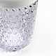 Настольная лампа Escada Vibe 10255/L LED