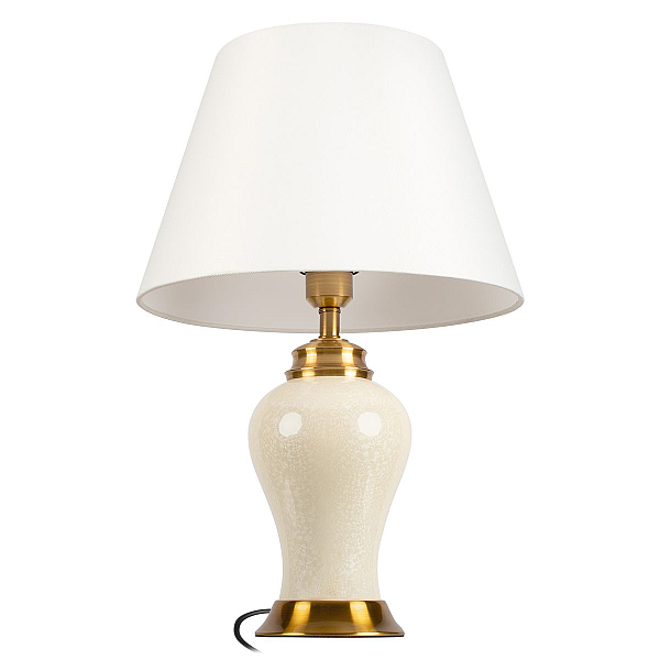 Настольная лампа Loft IT Daisy 10488T