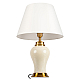 Настольная лампа Loft IT Daisy 10488T