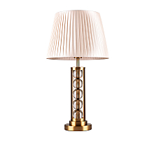 Настольная лампа Arte Lamp Jessica A4062LT-1PB