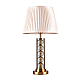 Настольная лампа Arte Lamp JESSICA A4062LT-1PB