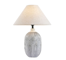 Настольная лампа Modelux ML.6195.01TL