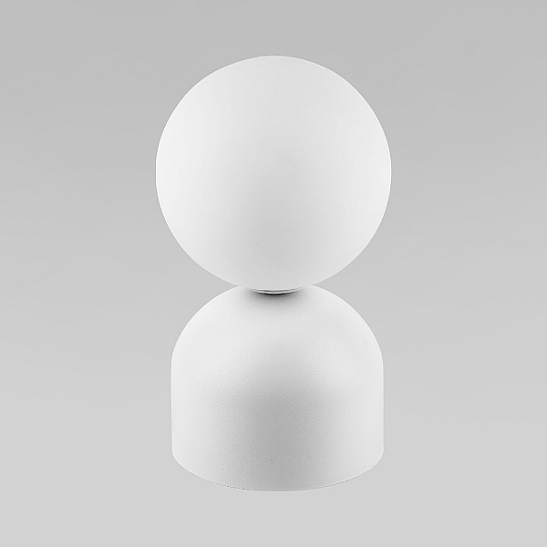 Настольная лампа TK Lighting 16037 Miki a068662