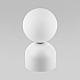Настольная лампа TK Lighting 16037 Miki a068662
