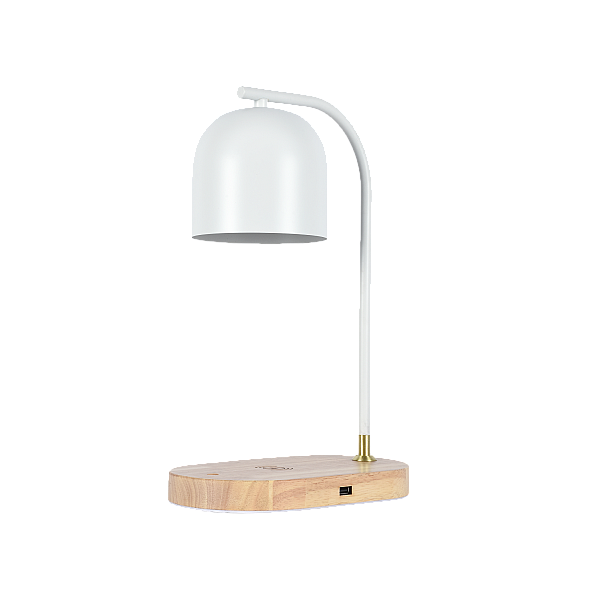 Настольная лампа Zortes DeskLight ZRS.1066.02