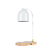 Настольная лампа Zortes DeskLight ZRS.1066.02