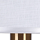 Настольная лампа Arte Lamp Proxima A4031LT-1PB