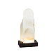 Настольная лампа Odeon Light Exclusive Hightech Foros 5438/12TL