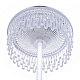 Настольная лампа Lumion Ledio Satiana 8253/1TL