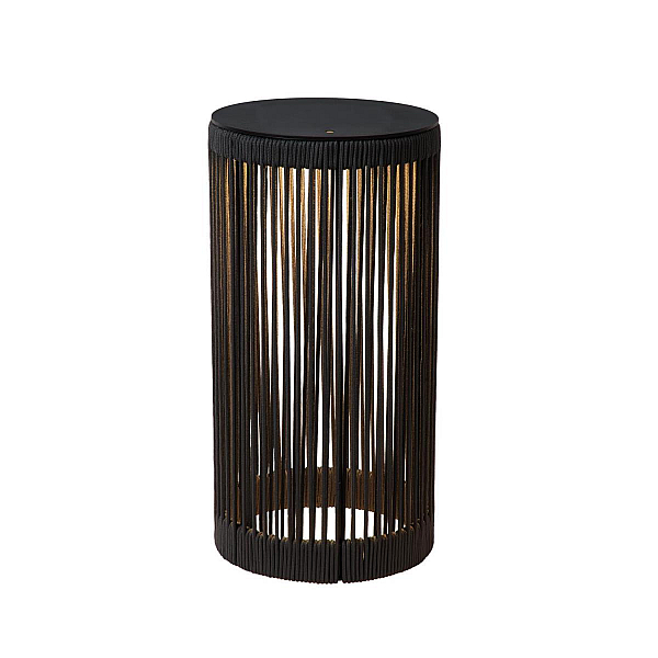 Настольная лампа Lucide PINGI 06822/62/30