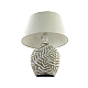 Настольная лампа Lumion Moderni 8134/1T