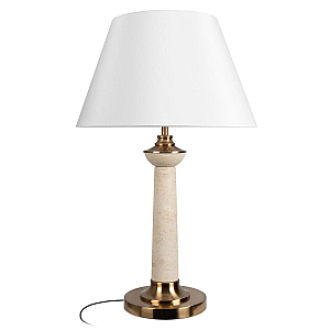 Настольная лампа Loft IT Limestone 10442T/C
