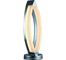 Настольная лампа Arte Lamp 38 A9443LT-2CC