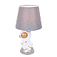 Настольная лампа Lumion Moderni Atlas 8208/1T