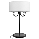 Настольная лампа Loft it Balance 10416T BL