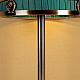 Настольная лампа Favourite Cremlin 1274-3T
