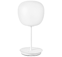 Настольная лампа диммируемая Lightstar Grazia 608916