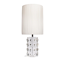 Настольная лампа LOFT IT Crystal 10281