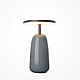 Настольная лампа Maytoni Umbra MOD522TL-L6GR3K