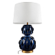 Настольная лампа Loft IT Cobalt 10505T