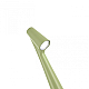 Настольная лампа Arte Milano 128101/H350/3-6K/3W Green