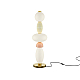 Настольная лампа Maytoni Adore MOD297TL-L24BS3K