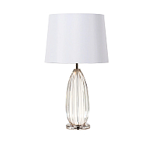 Настольная лампа DeLight Collection Crystal Table Lamp BRTL3205