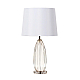 Настольная лампа DeLight Collection Crystal Table Lamp BRTL3205