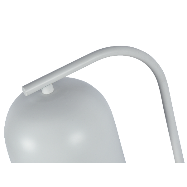 Настольная лампа Zortes DeskLight ZRS.1066.02