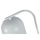Настольная лампа Zortes DeskLight ZRS.1066.02