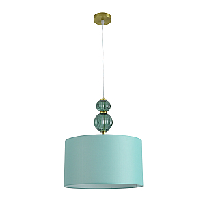 Подвесная люстра Lumion Classi Mikimito 8419/3A