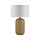 Настольная лампа Lumion Moderni Chi 5665/1T
